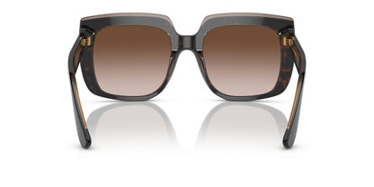 Dolse & Gabana  4414 Sunglasses