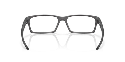 Oakley Overhead 8060 Eyeglasses
