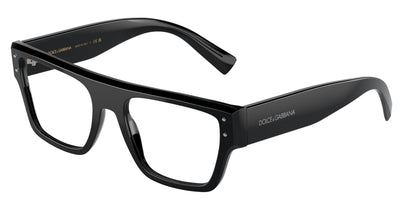 Dolse & Gabana  3384 Eyeglasses