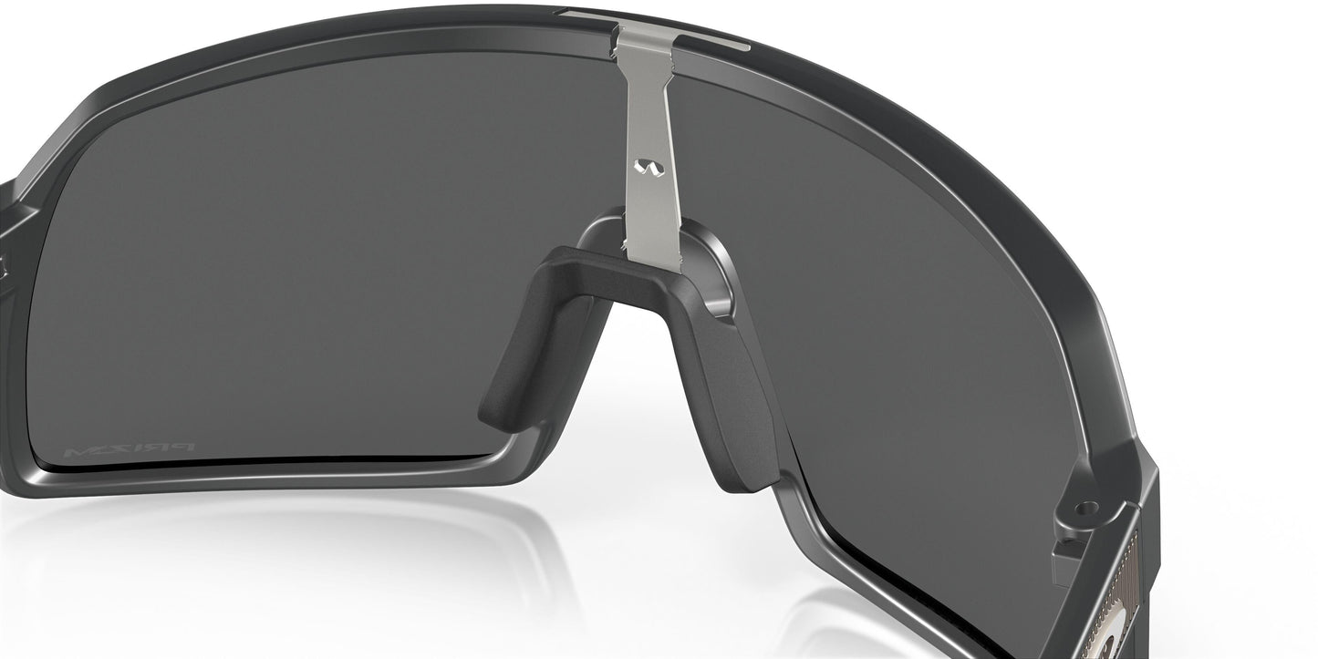 Oakley Sutro S 9462 Sunglasses