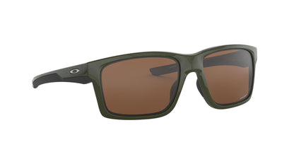 Oakley Mainlink 9264 Sunglasses