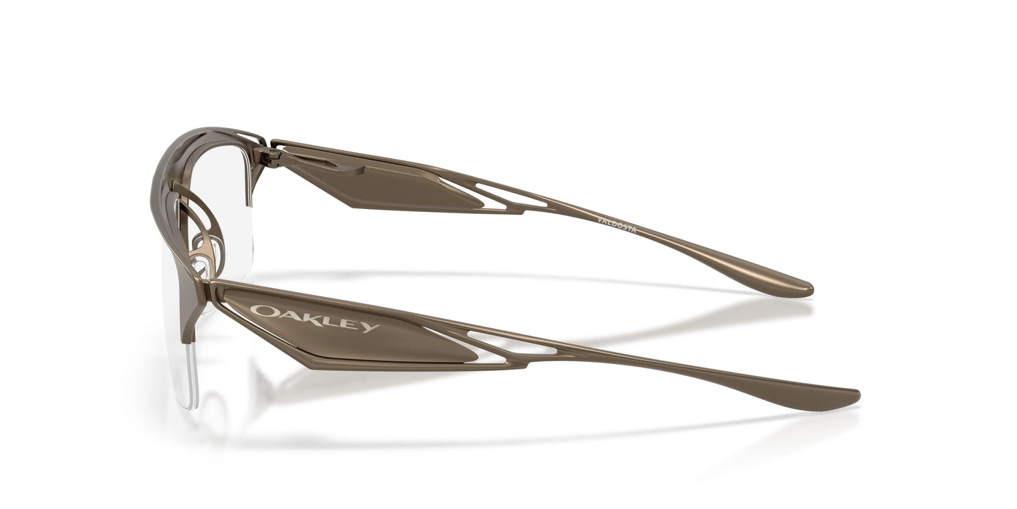 Oakley Valdosta 5093 Eyeglasses