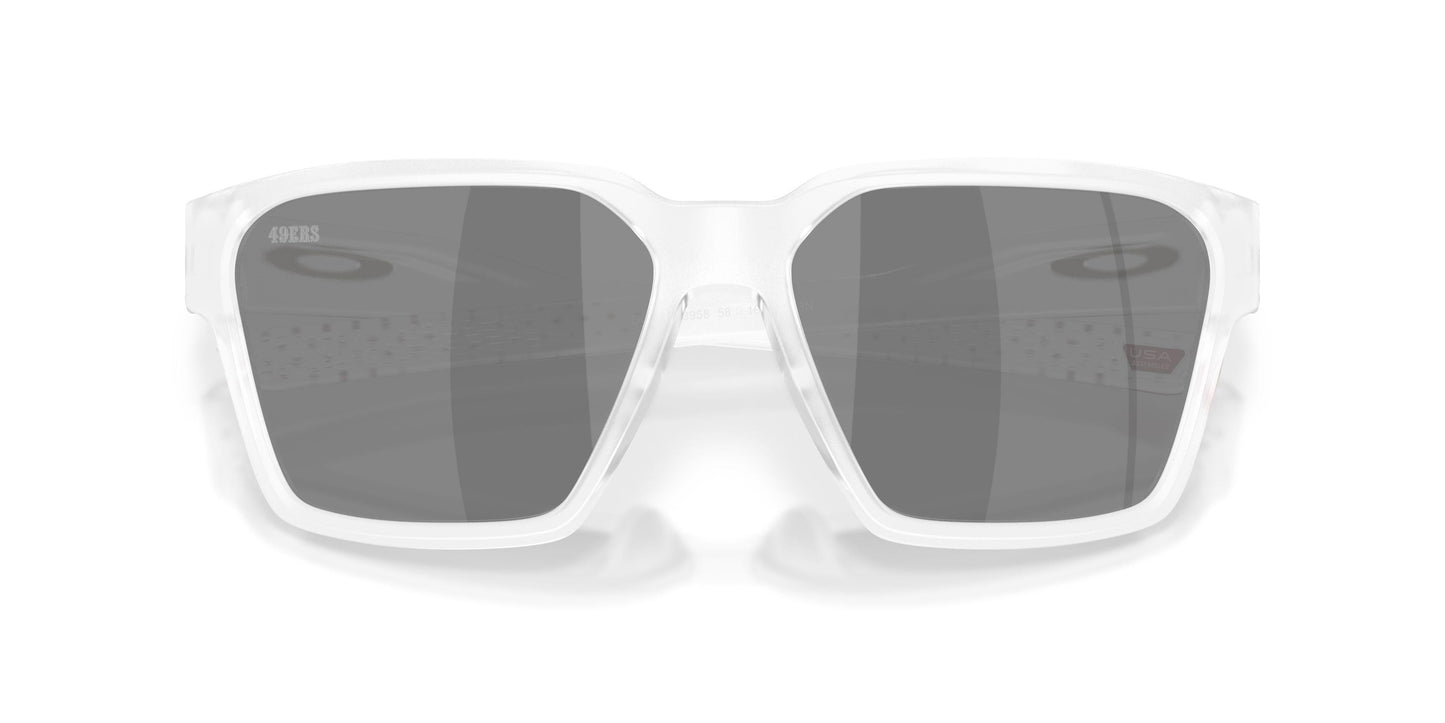 Oakley Briza 9497 Sunglasses