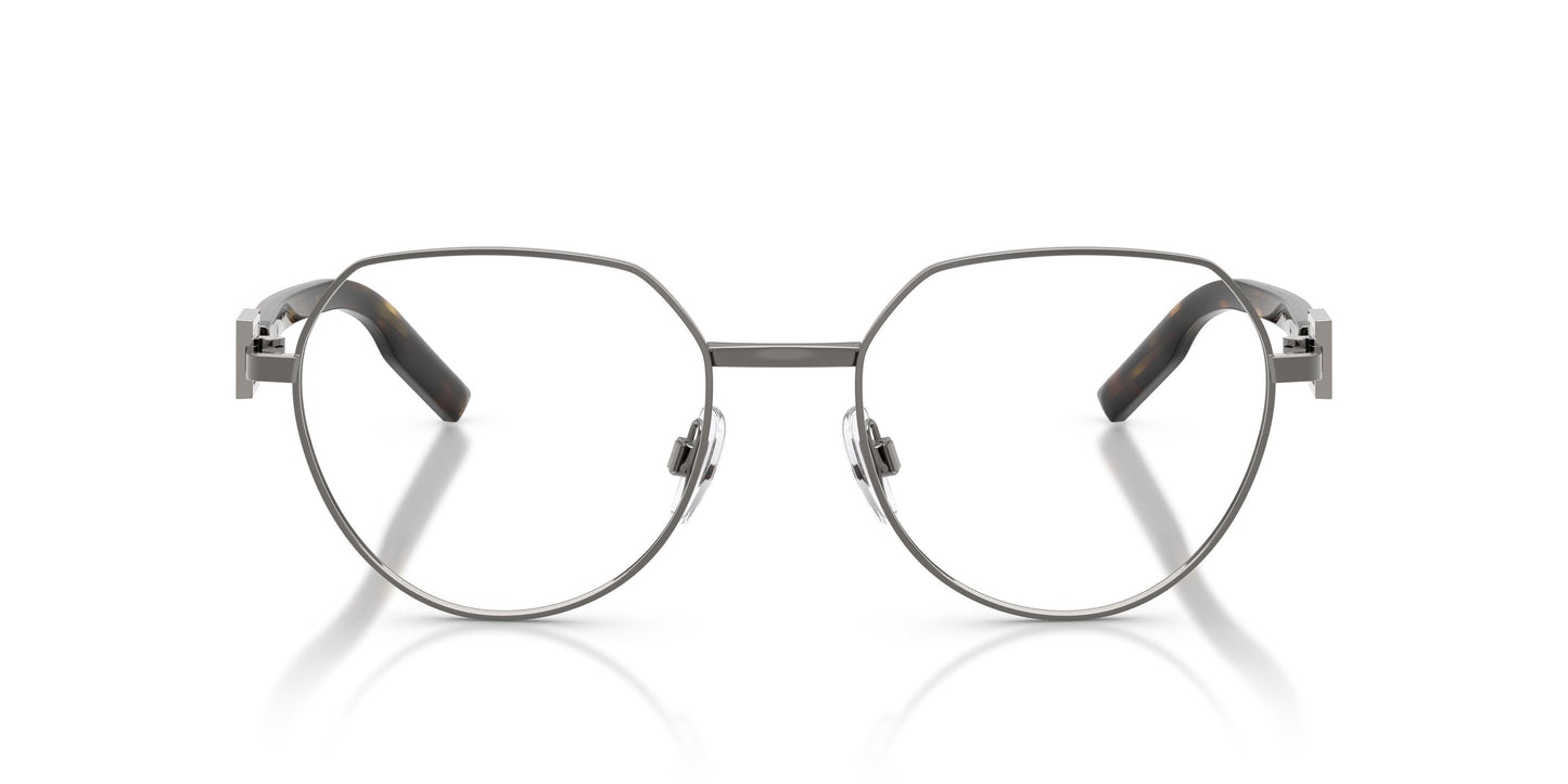 Dolse & Gabana  1362 Eyeglasses