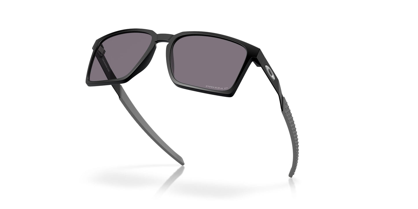 Oakley Exchange Sun 9483 Sunglasses