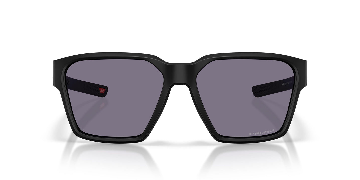 Oakley Briza 9497 Sunglasses