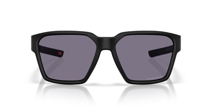 Oakley Briza 9497 Sunglasses