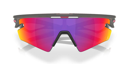 Oakley Sphaera Slash 9499 Sunglasses