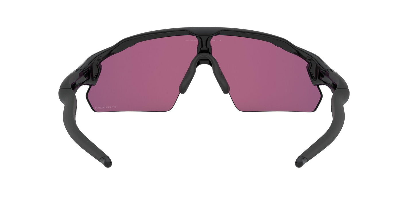 Oakley Radar Ev Pitch 9211 Sunglasses