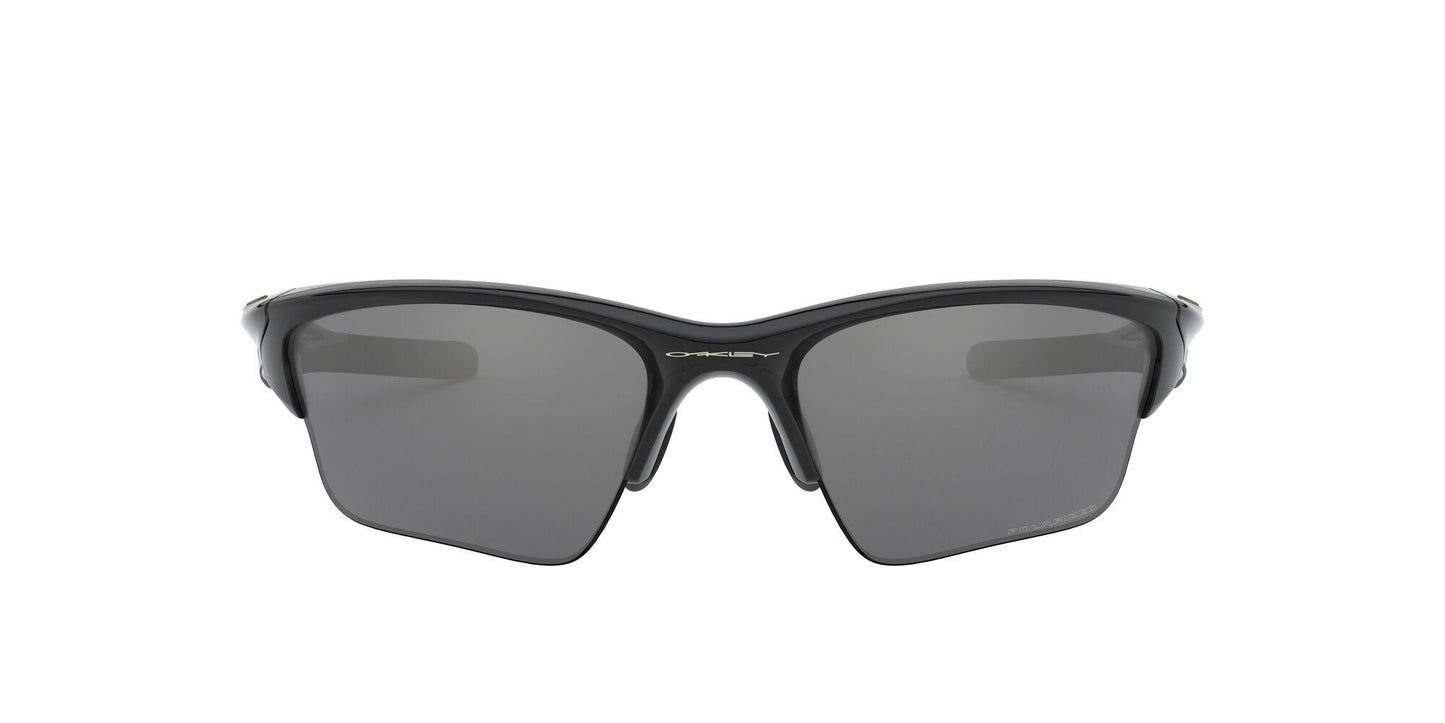 Oakley Half Jacket 2.0 Xl 9154 Sunglasses