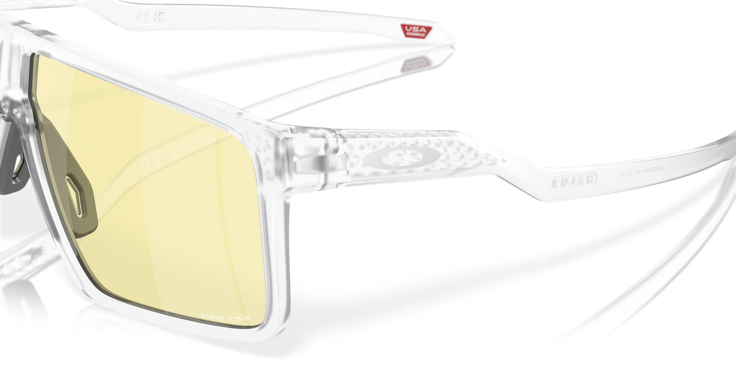 Oakley Helux 9285 Sunglasses