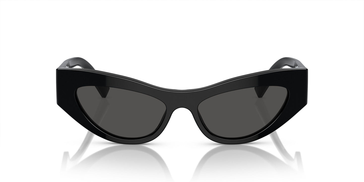 Dolse & Gabana  4450 Sunglasses