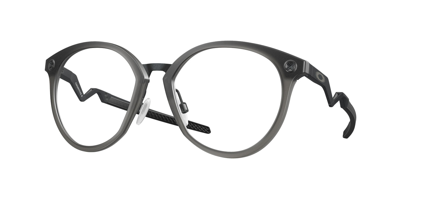 Oakley Cognitive R 8181 Eyeglasses