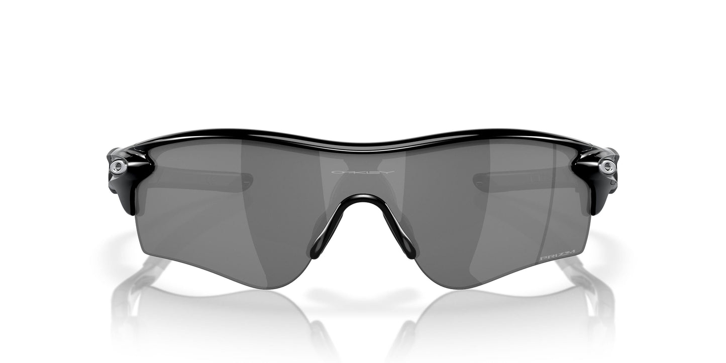 Oakley Radarlock Path 9206 Sunglasses