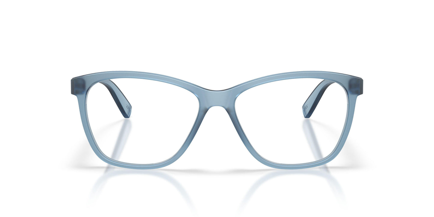 Oakley Alias 8155 Eyeglasses