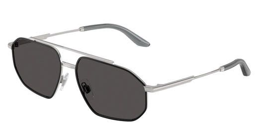 Dolse & Gabana  2328 Sunglasses