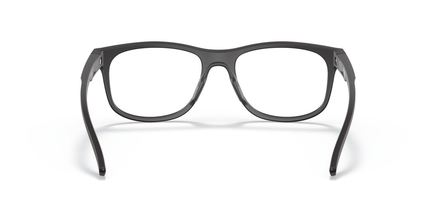 Oakley Leadline Rx 8175 Eyeglasses