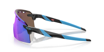 Oakley Encoder Strike Vented 9235 Sunglasses