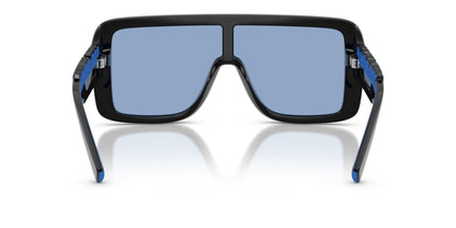 Dolse & Gabana  6204 Sunglasses