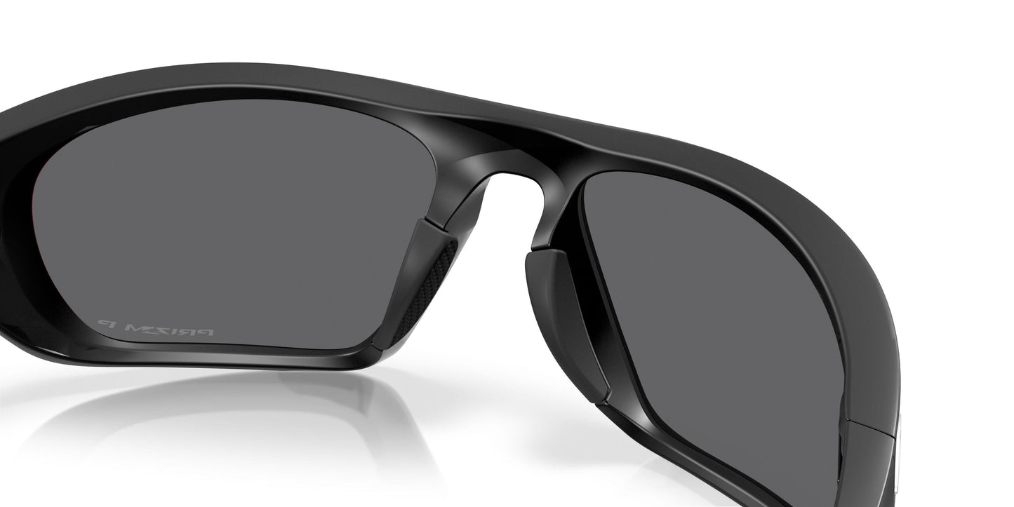 Oakley Lateralis 9431 Sunglasses