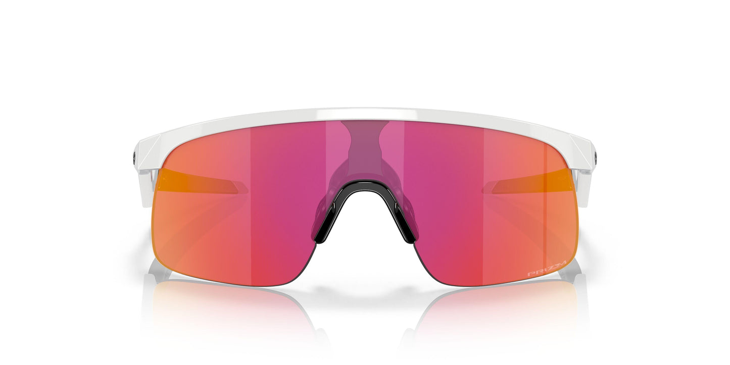 Oakley Resistor 9010 Sunglasses
