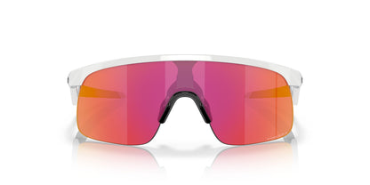 Oakley Resistor 9010 Sunglasses