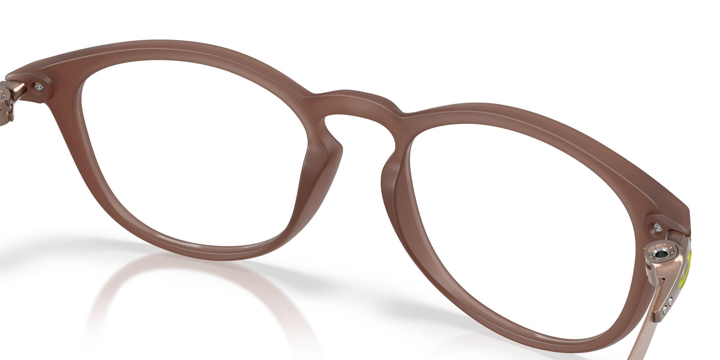 Oakley Pitchman R A 8105F Eyeglasses