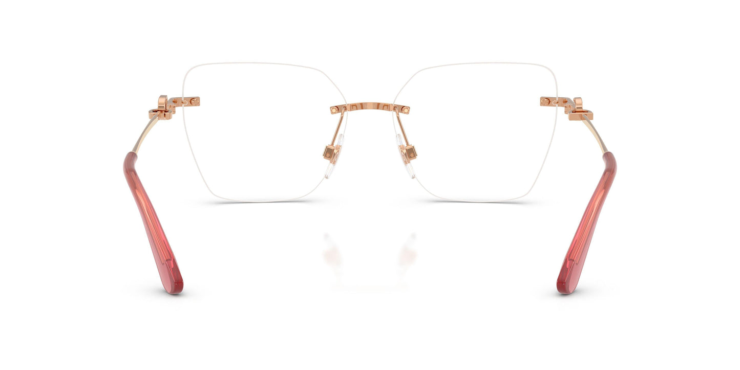 Dolse & Gabana  1363 Eyeglasses