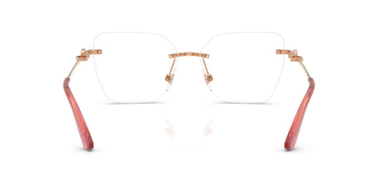 Dolse & Gabana  1363 Eyeglasses