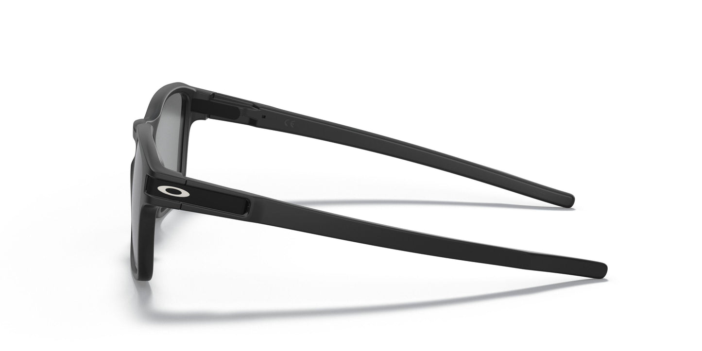 Oakley Latch Sq 9358 Sunglasses