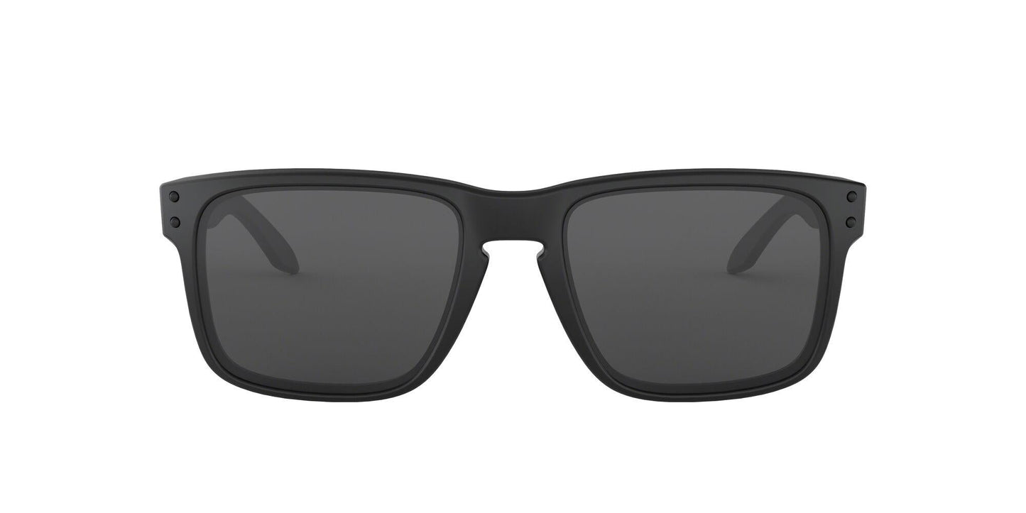 Oakley Holbrook 9102 Sunglasses