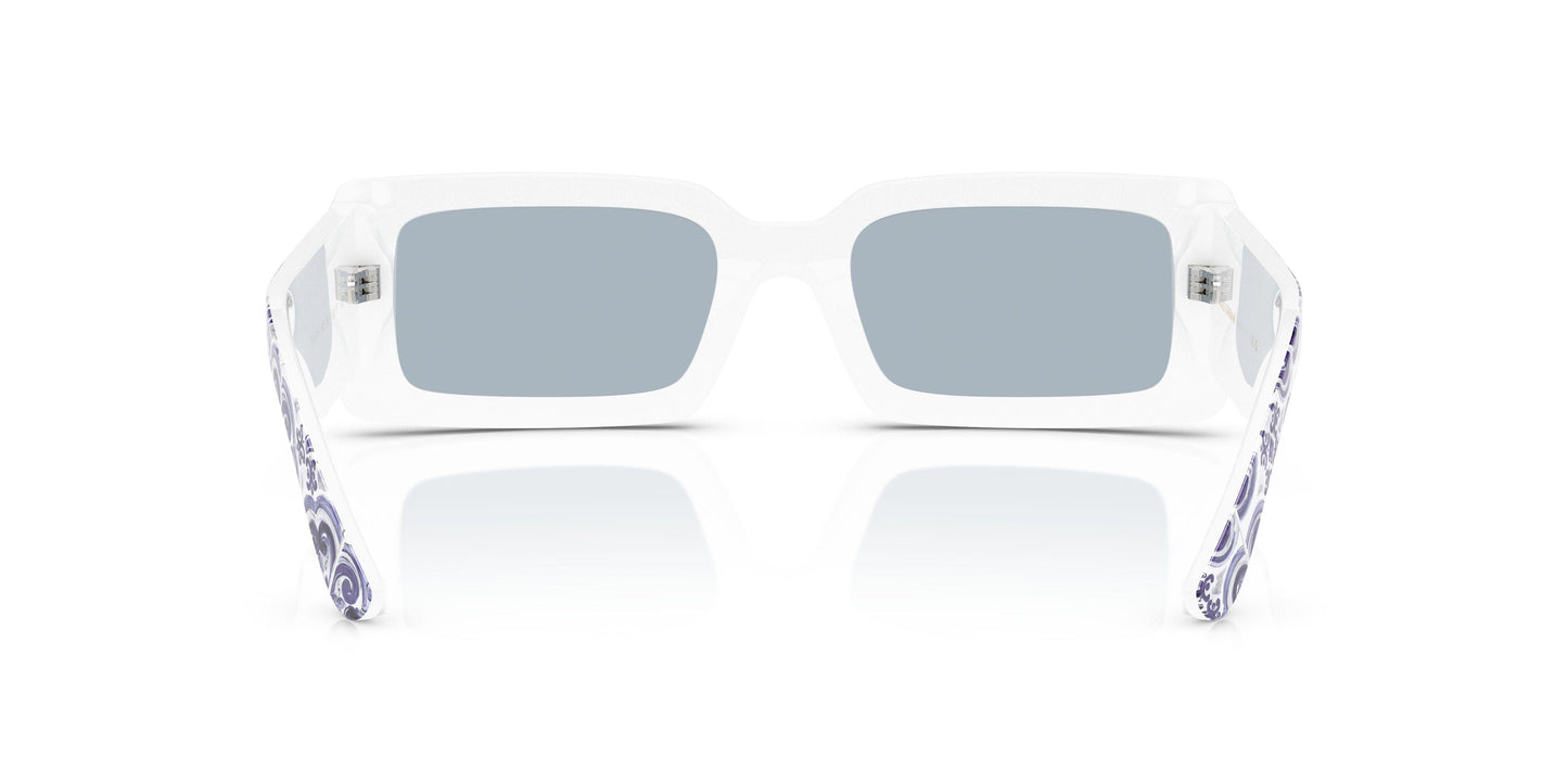 Dolse & Gabana  4416 Sunglasses