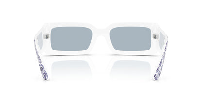 Dolse & Gabana  4416 Sunglasses