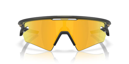 Oakley Sphaera Slash 9499 Sunglasses