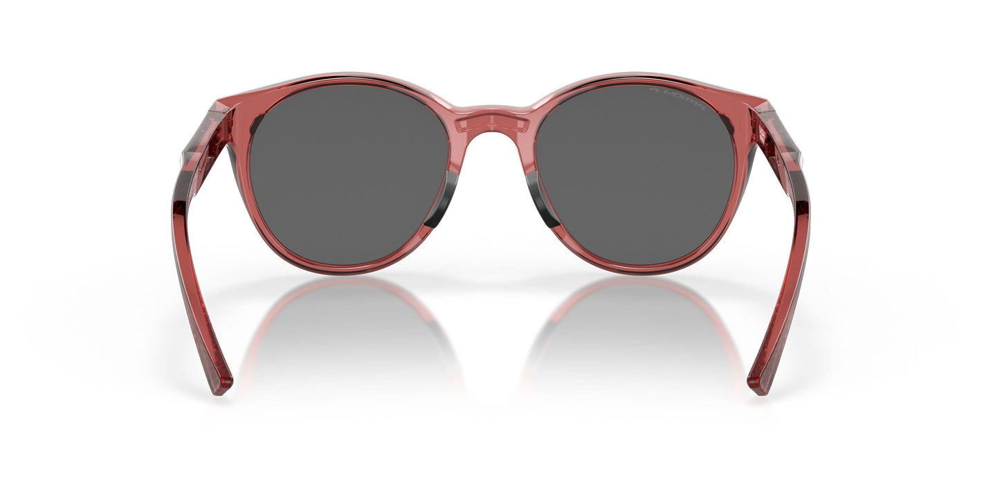 Oakley Spindrift 9474 Sunglasses
