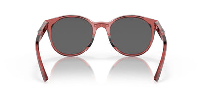 Oakley Spindrift 9474 Sunglasses
