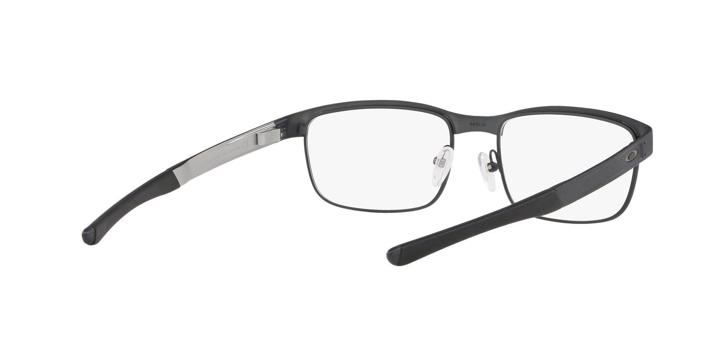 Oakley Surface Plate 5132 Eyeglasses