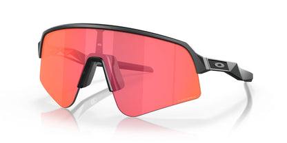 Oakley Sutro Lite Sweep 9465 Sunglasses