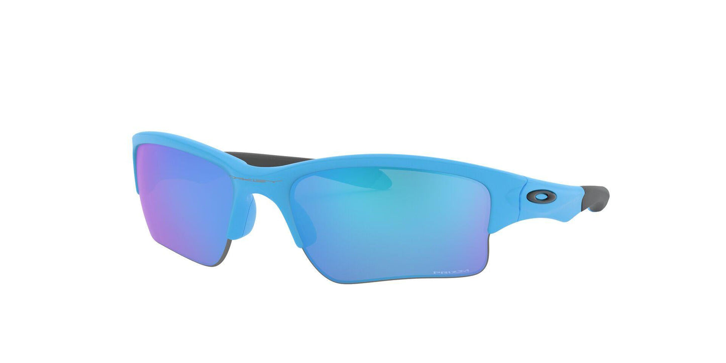 Oakley Quarter Jacket 9200 Sunglasses