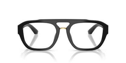 Dolse & Gabana  3415 Eyeglasses