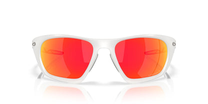 Oakley Lateralis 9431 Sunglasses