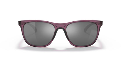 Oakley Leadline 9473 Sunglasses