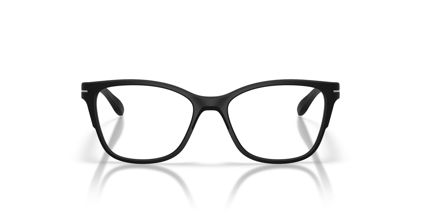 Oakley Whipback 8016 Eyeglasses