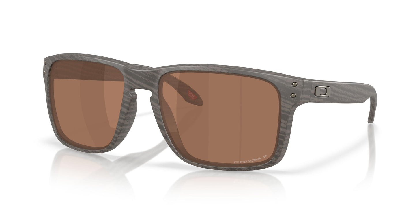 Oakley Holbrook Xxl 9487 Sunglasses