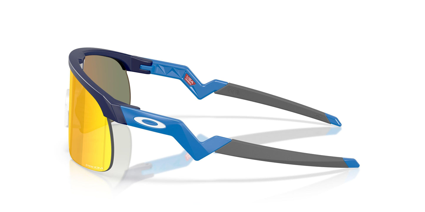 Oakley Resistor 9010 Sunglasses