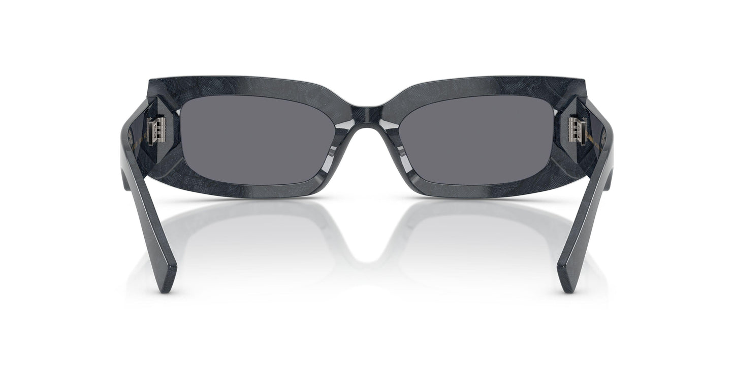 Dolse & Gabana  4479 Sunglasses