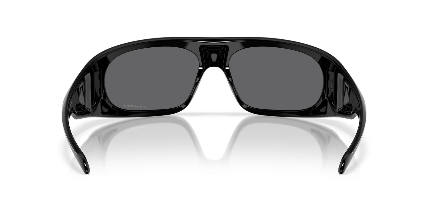 Oakley Belleville 9491 Sunglasses