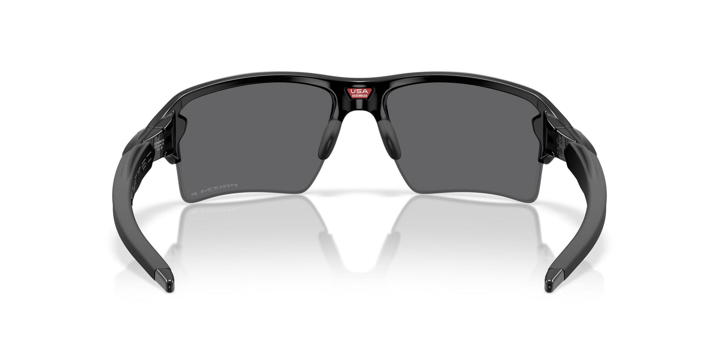 Oakley Flak 2.0 Xxl 9488 Sunglasses