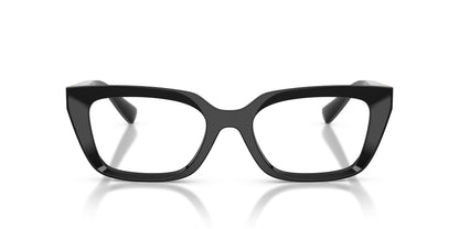 Dolse & Gabana  3436 Eyeglasses