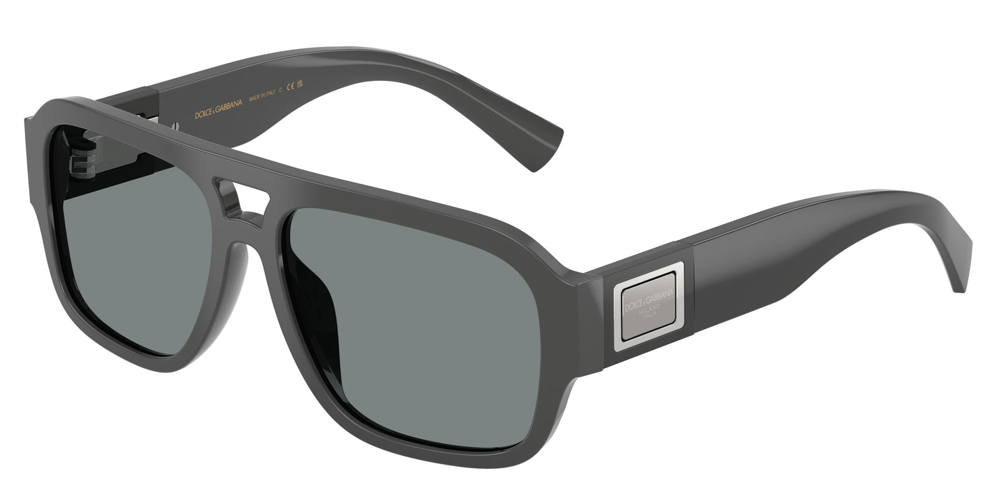 Dolse & Gabana  4506 Sunglasses